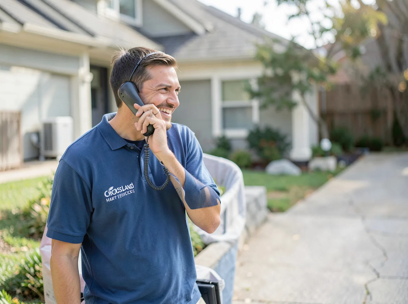 Heat Pump Installation Jackson, CA FAQs